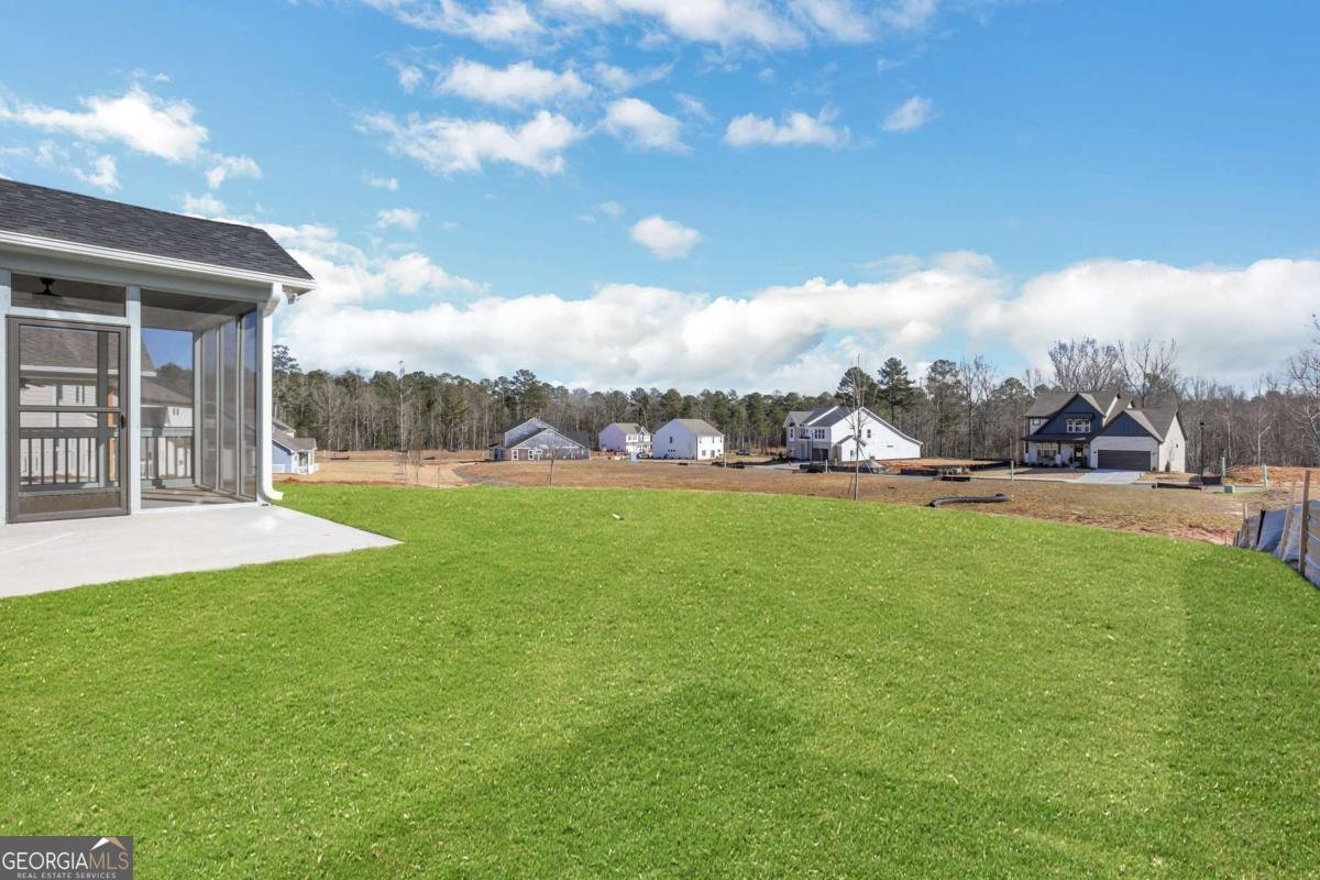 206 Coffee Lane Hoschton - Photo 47