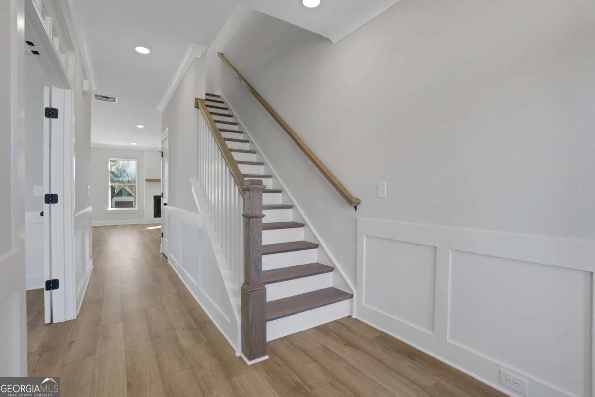206 Coffee Lane Hoschton - Photo 6