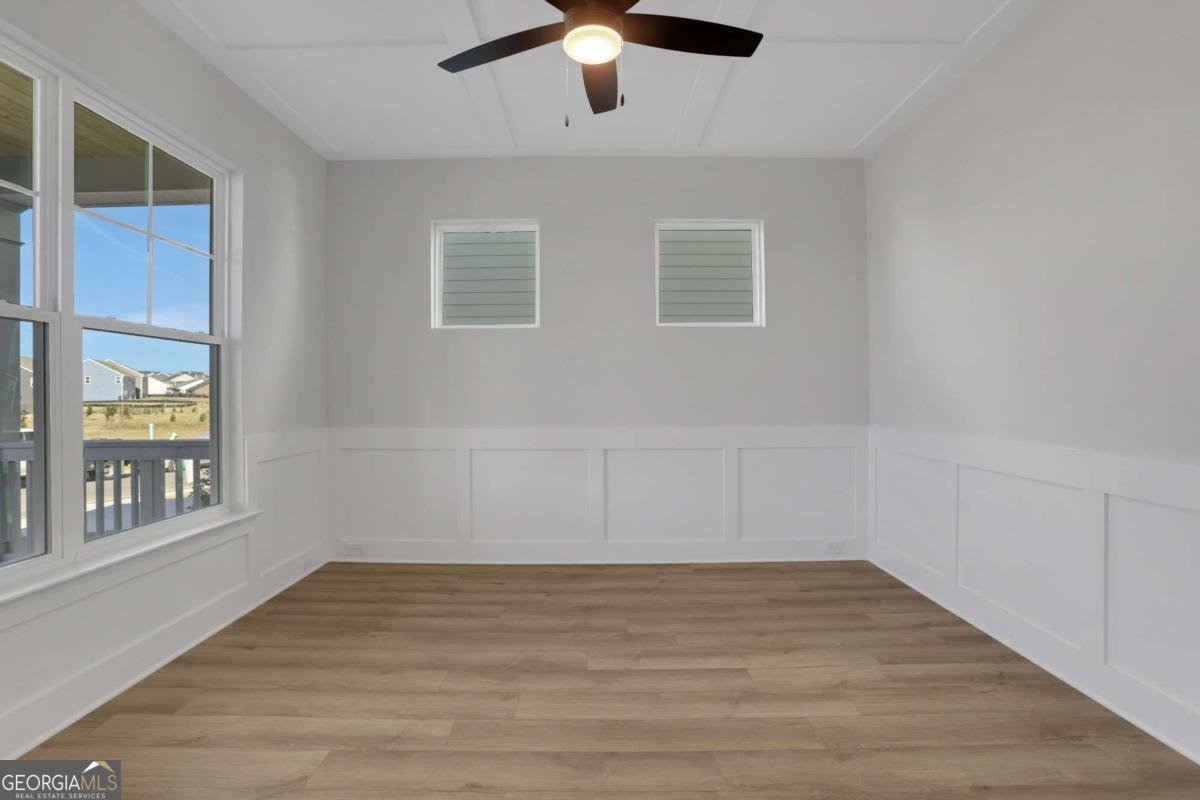 206 Coffee Lane Hoschton - Photo 8