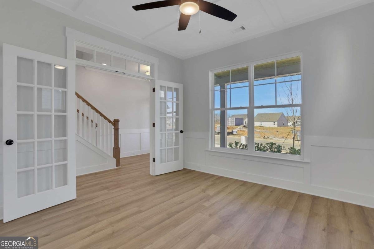 206 Coffee Lane Hoschton - Photo 9