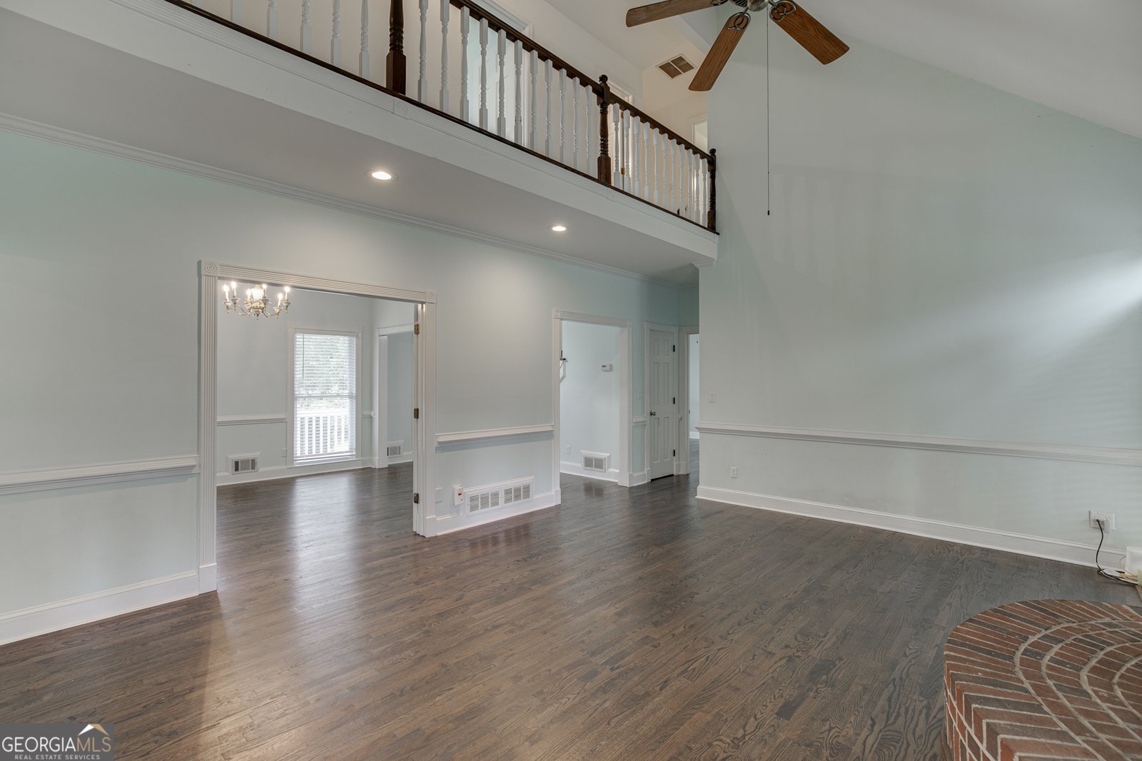 1450 Bowman Road Lawrenceville - Photo 10