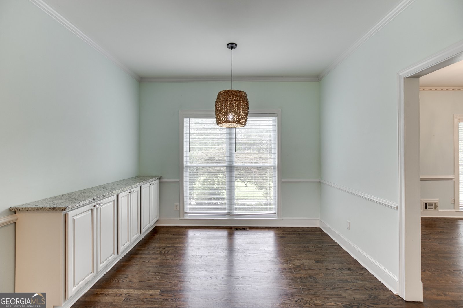 1450 Bowman Road Lawrenceville - Photo 11