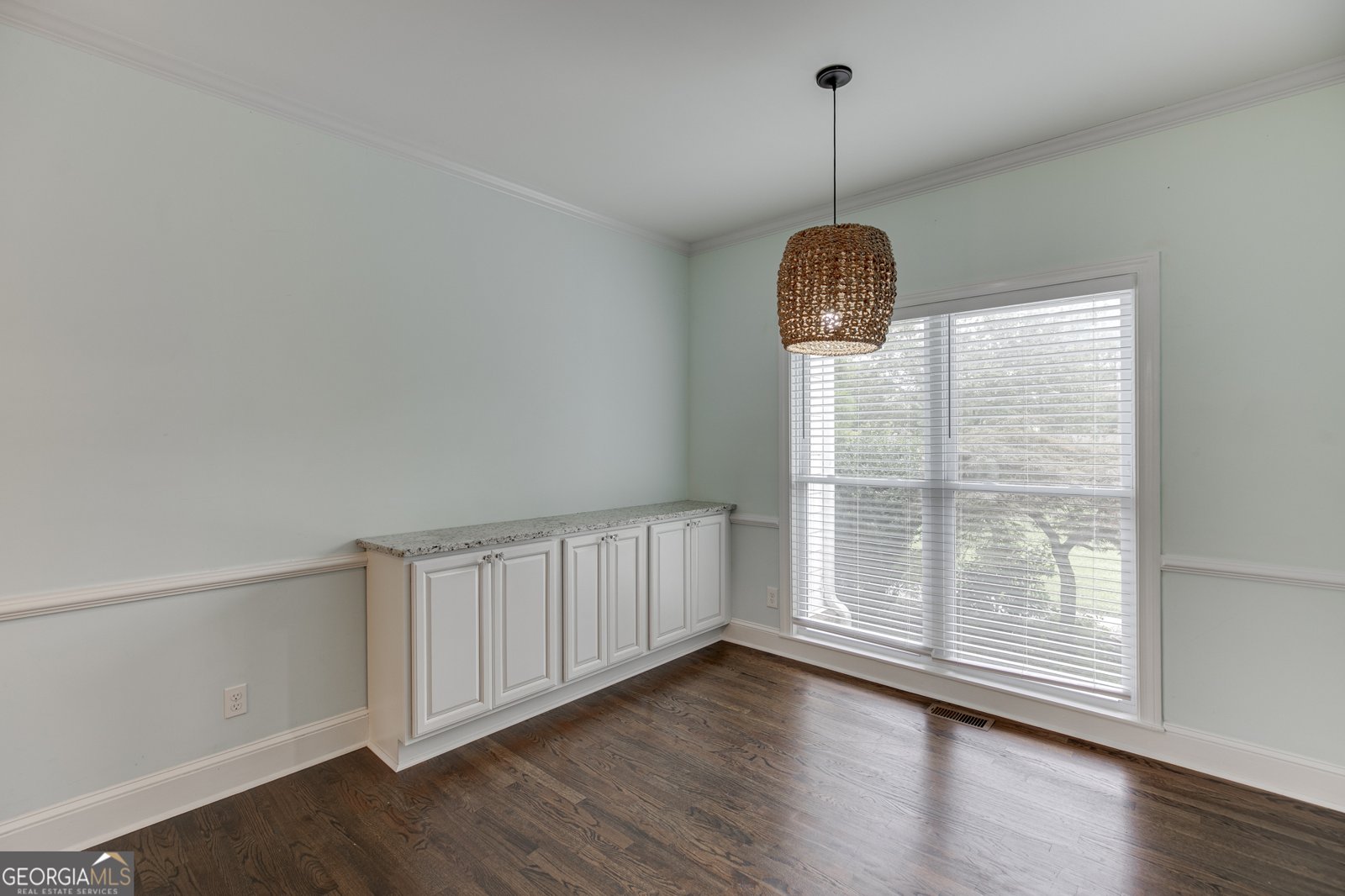 1450 Bowman Road Lawrenceville - Photo 12