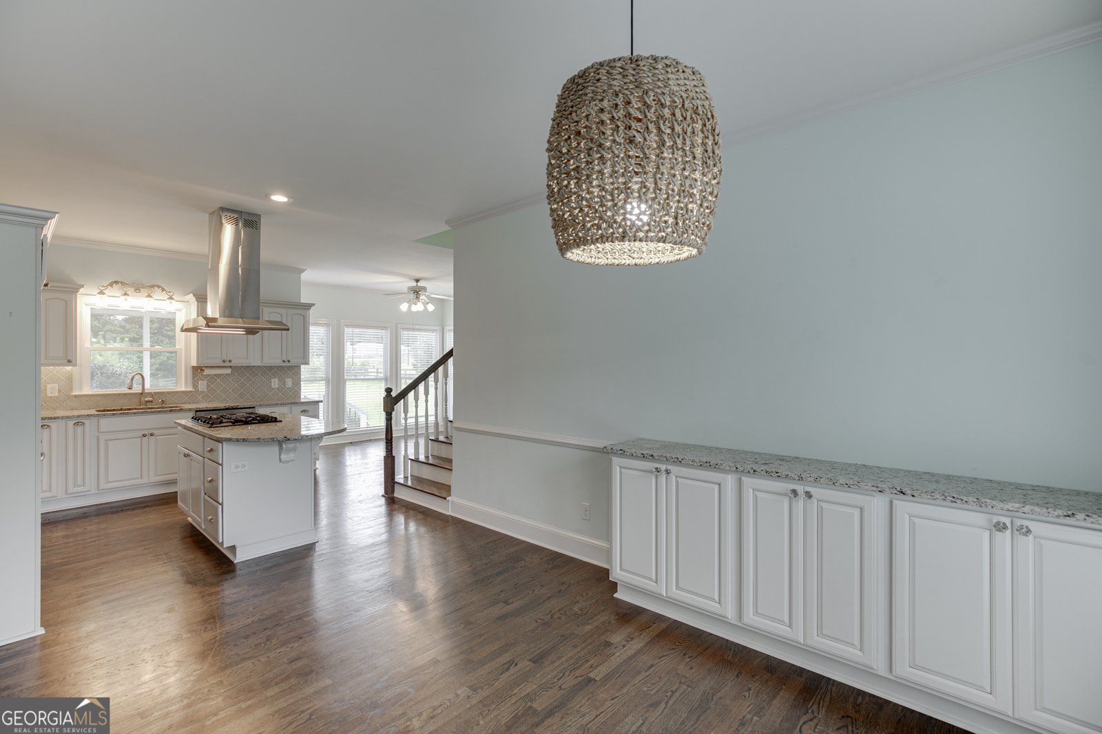 1450 Bowman Road Lawrenceville - Photo 13