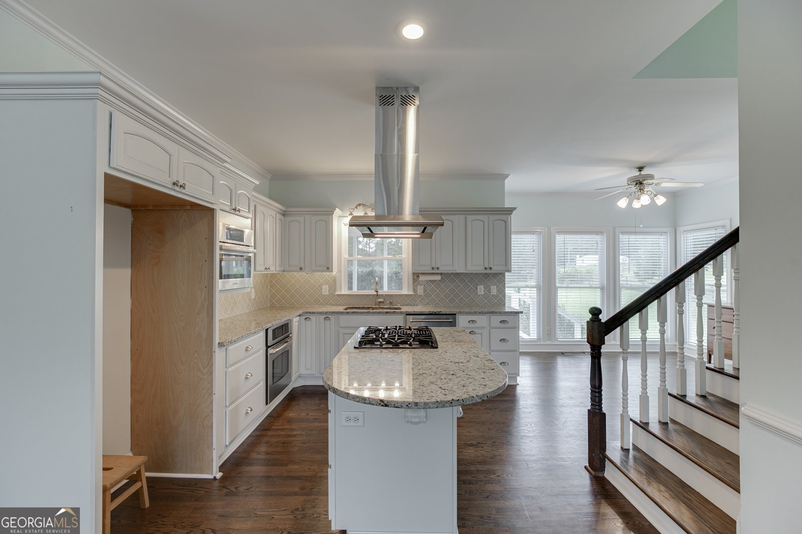 1450 Bowman Road Lawrenceville - Photo 14