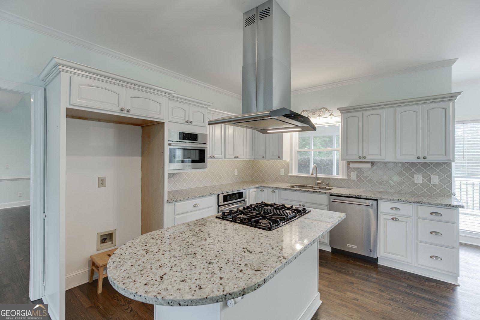 1450 Bowman Road Lawrenceville - Photo 15