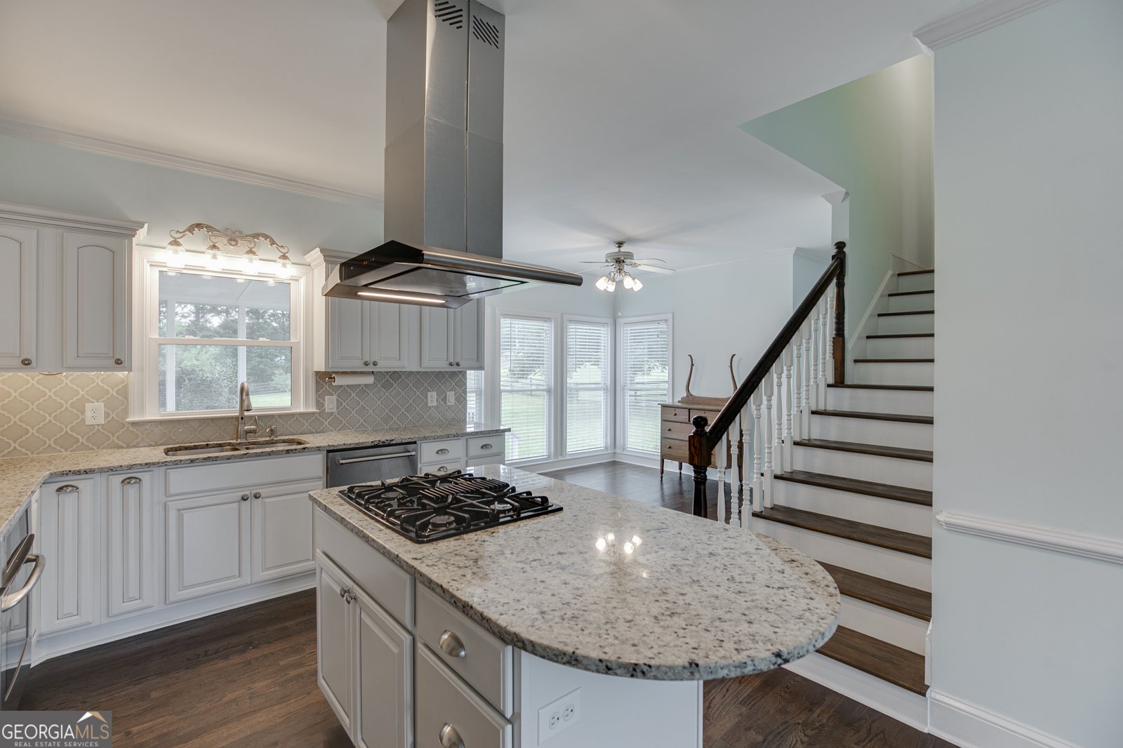 1450 Bowman Road Lawrenceville - Photo 16