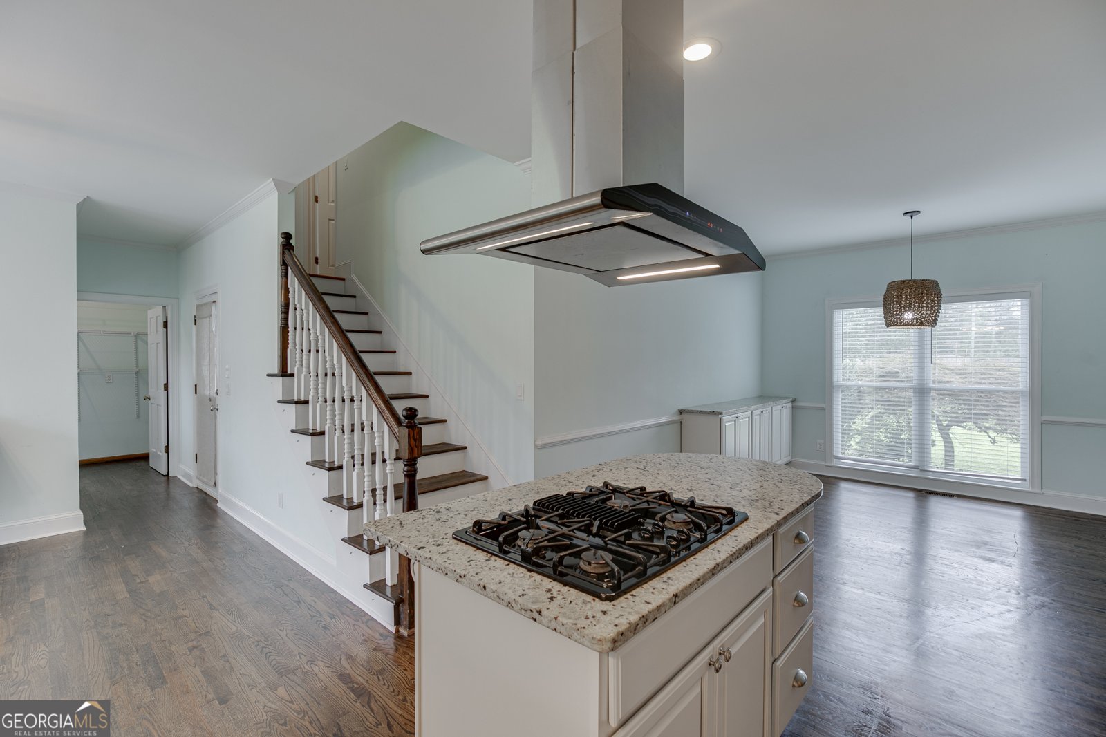 1450 Bowman Road Lawrenceville - Photo 17