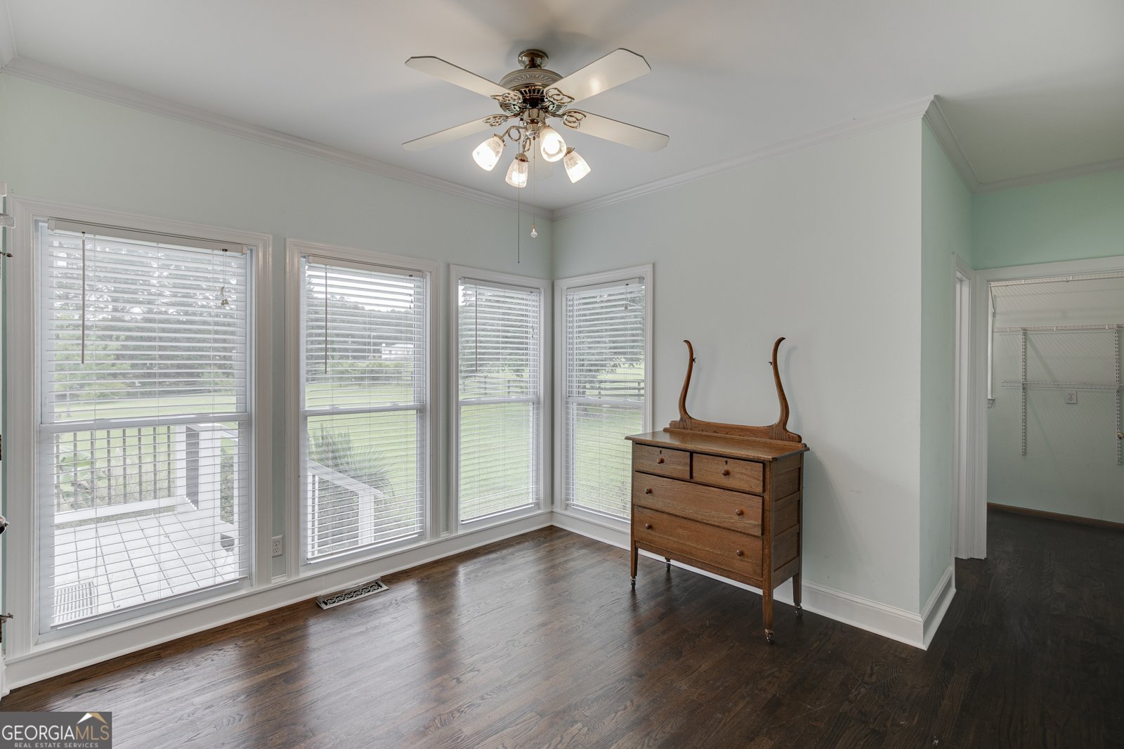 1450 Bowman Road Lawrenceville - Photo 20