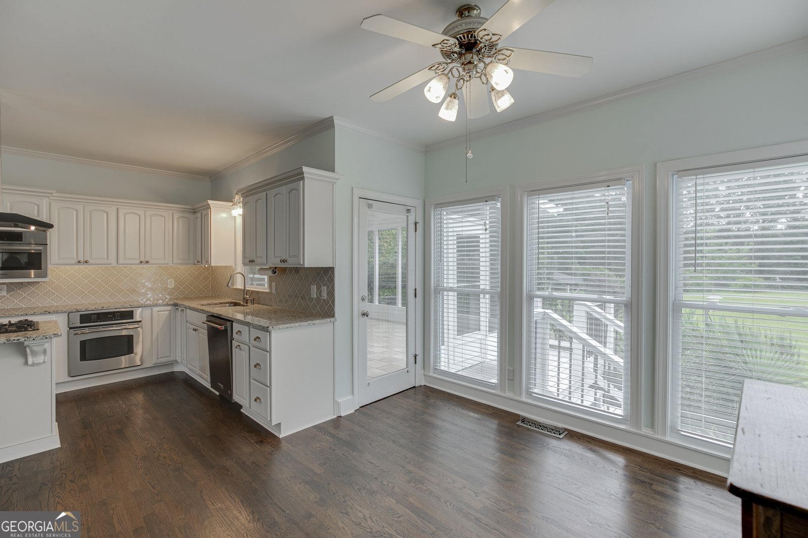 1450 Bowman Road Lawrenceville - Photo 21