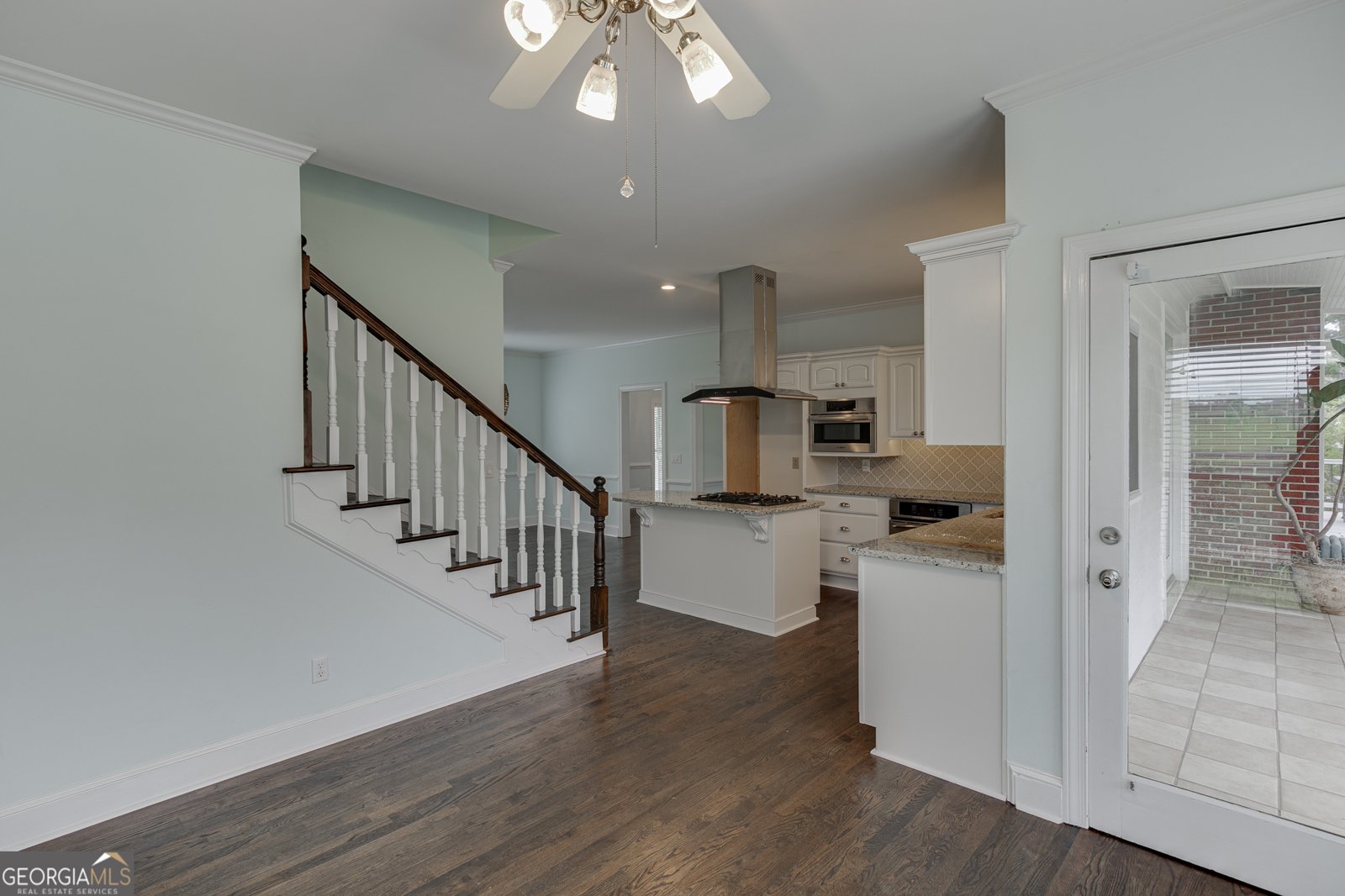 1450 Bowman Road Lawrenceville - Photo 22