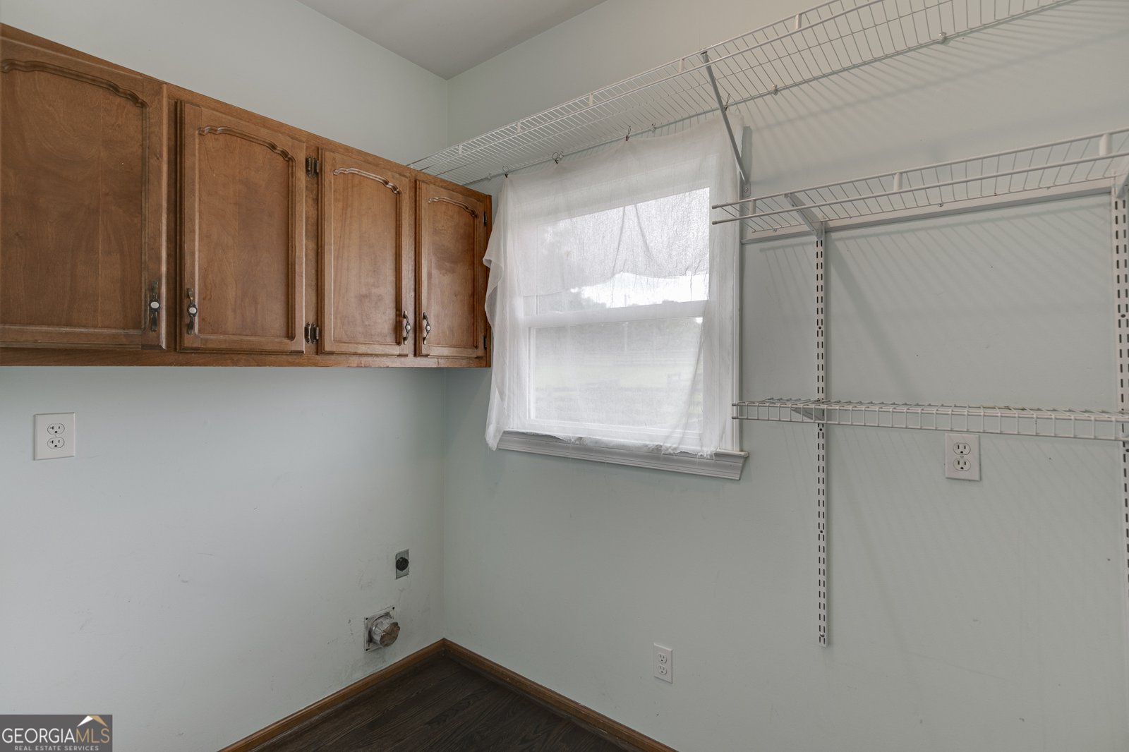 1450 Bowman Road Lawrenceville - Photo 23
