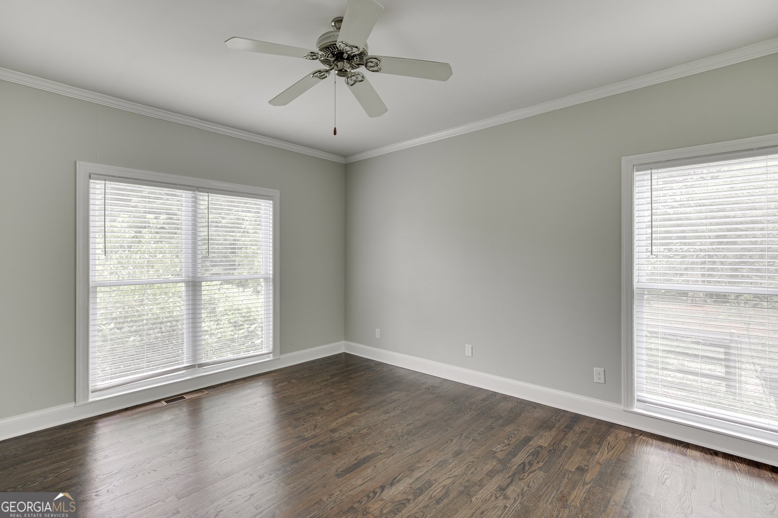 1450 Bowman Road Lawrenceville - Photo 24