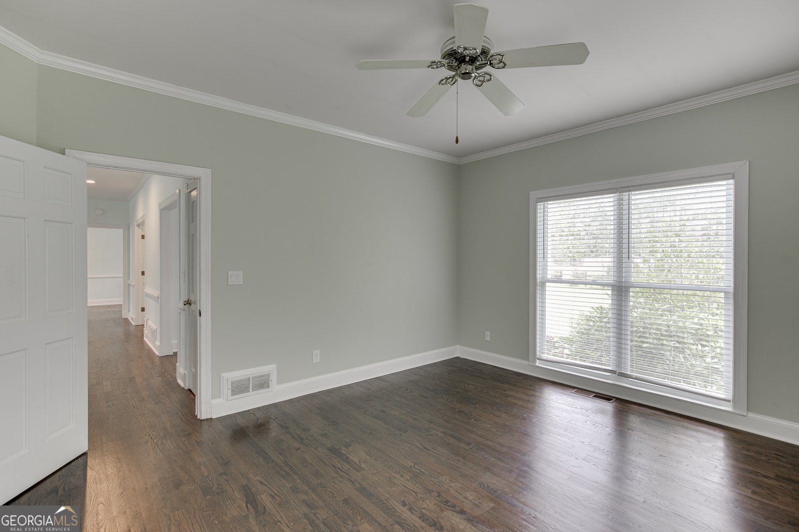 1450 Bowman Road Lawrenceville - Photo 25