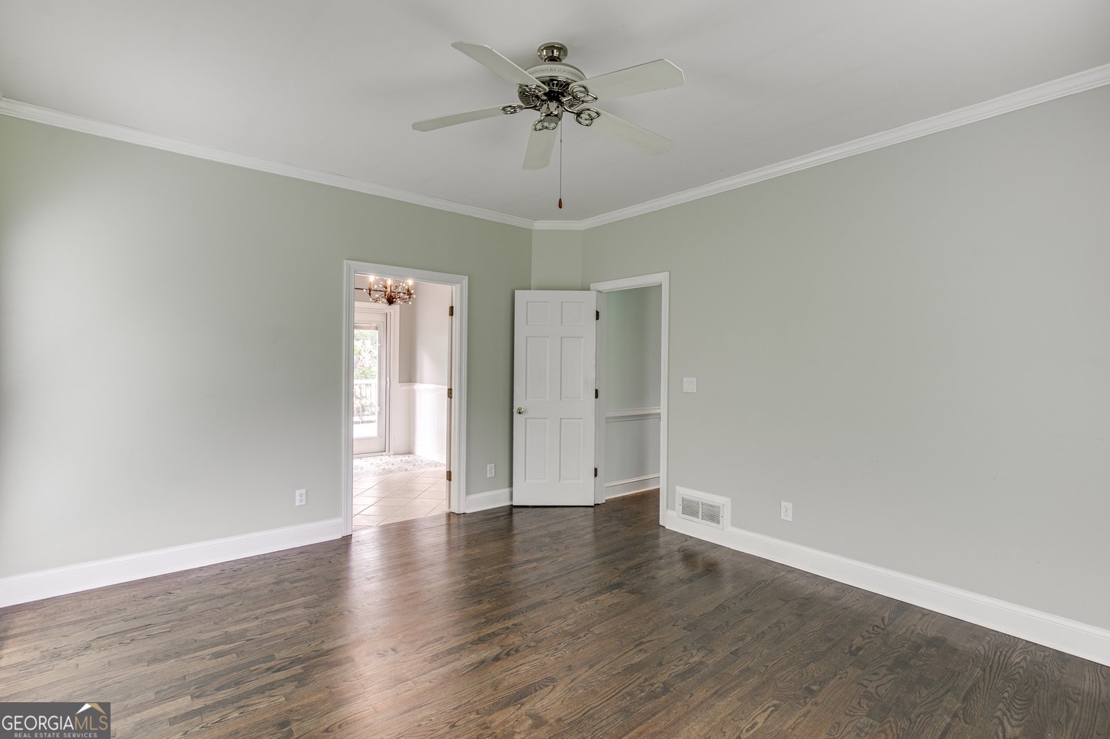 1450 Bowman Road Lawrenceville - Photo 26