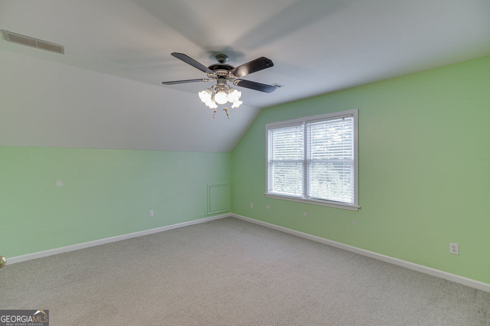 1450 Bowman Road Lawrenceville - Photo 27