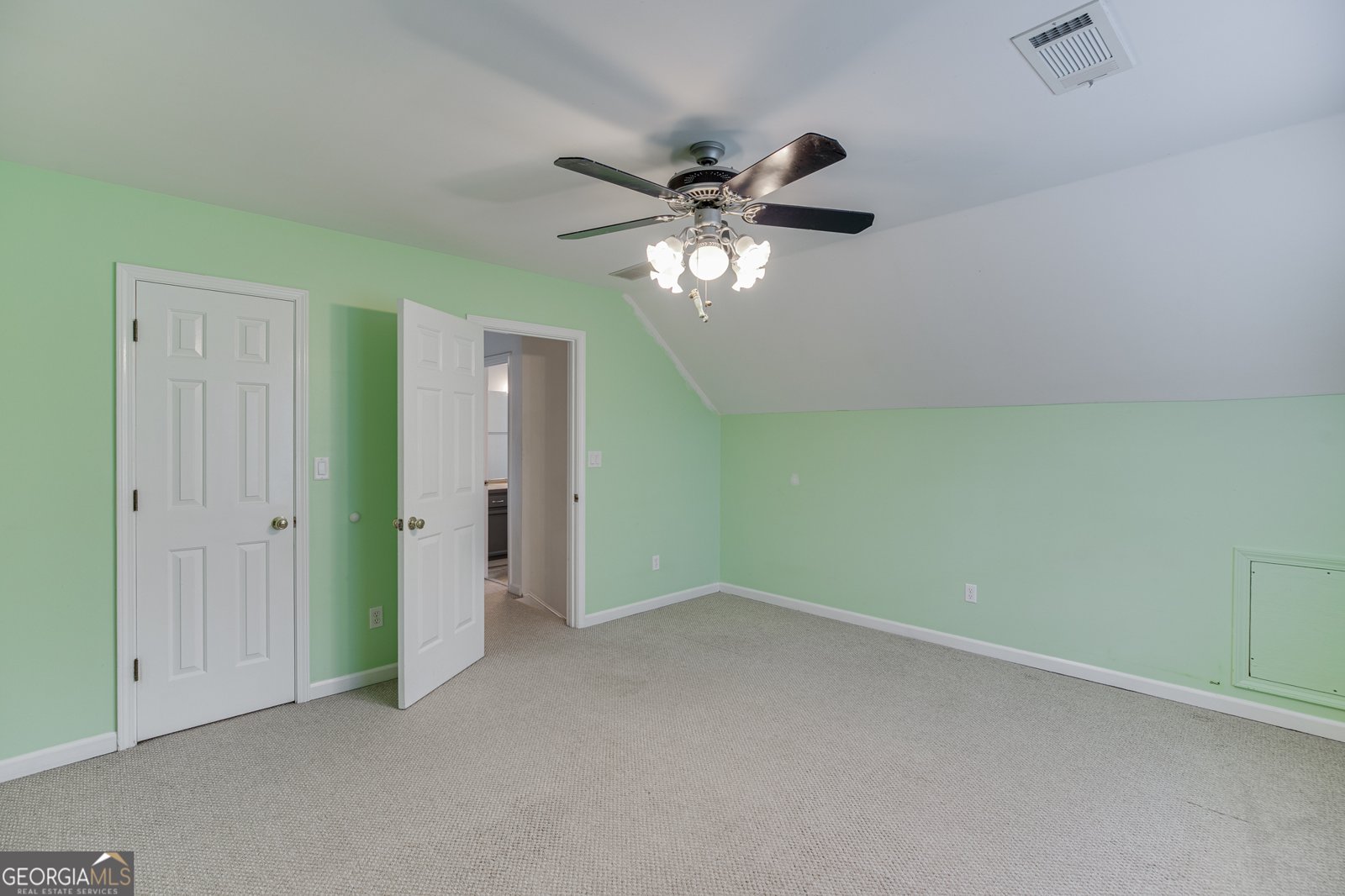1450 Bowman Road Lawrenceville - Photo 28