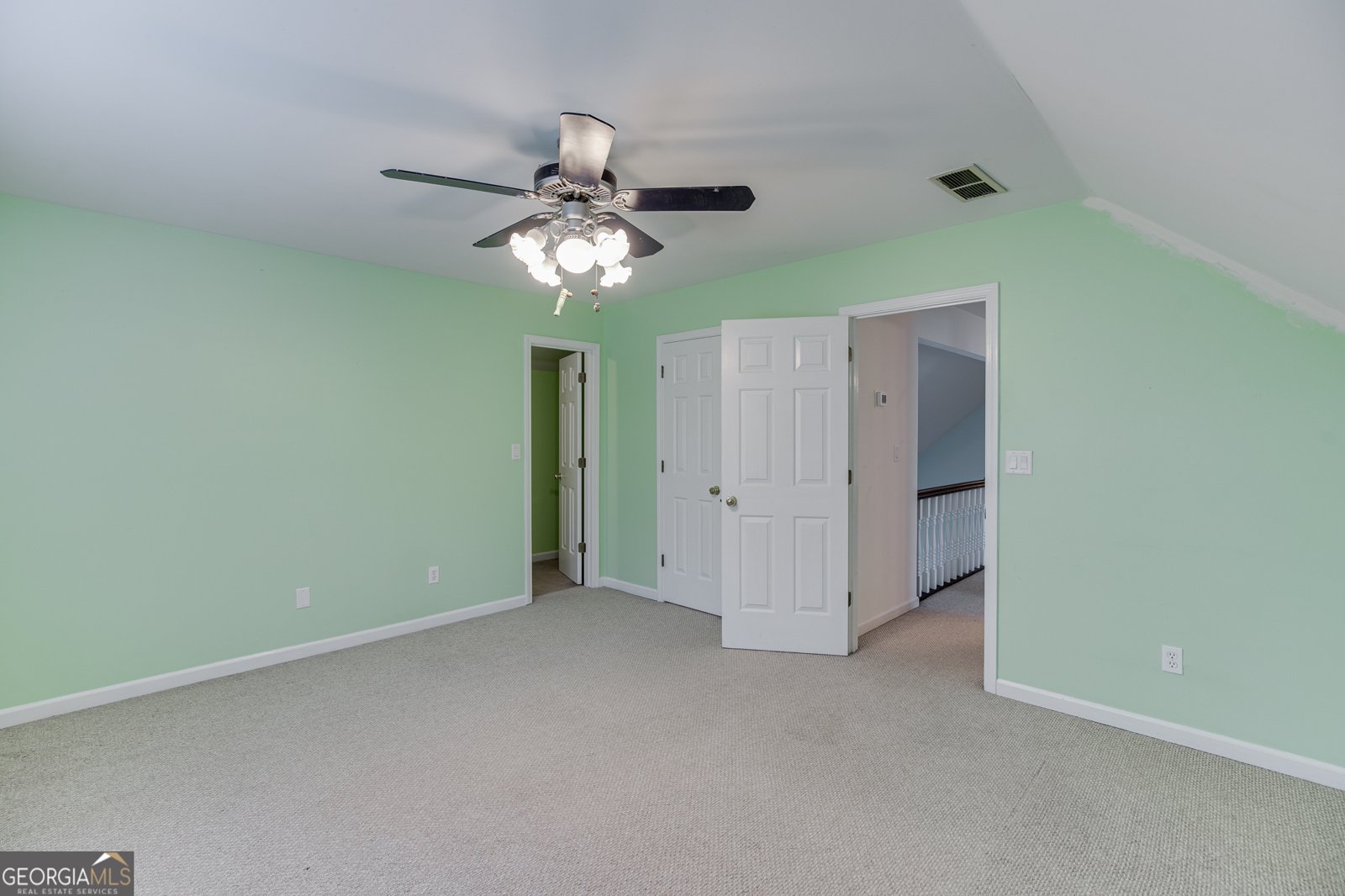 1450 Bowman Road Lawrenceville - Photo 29