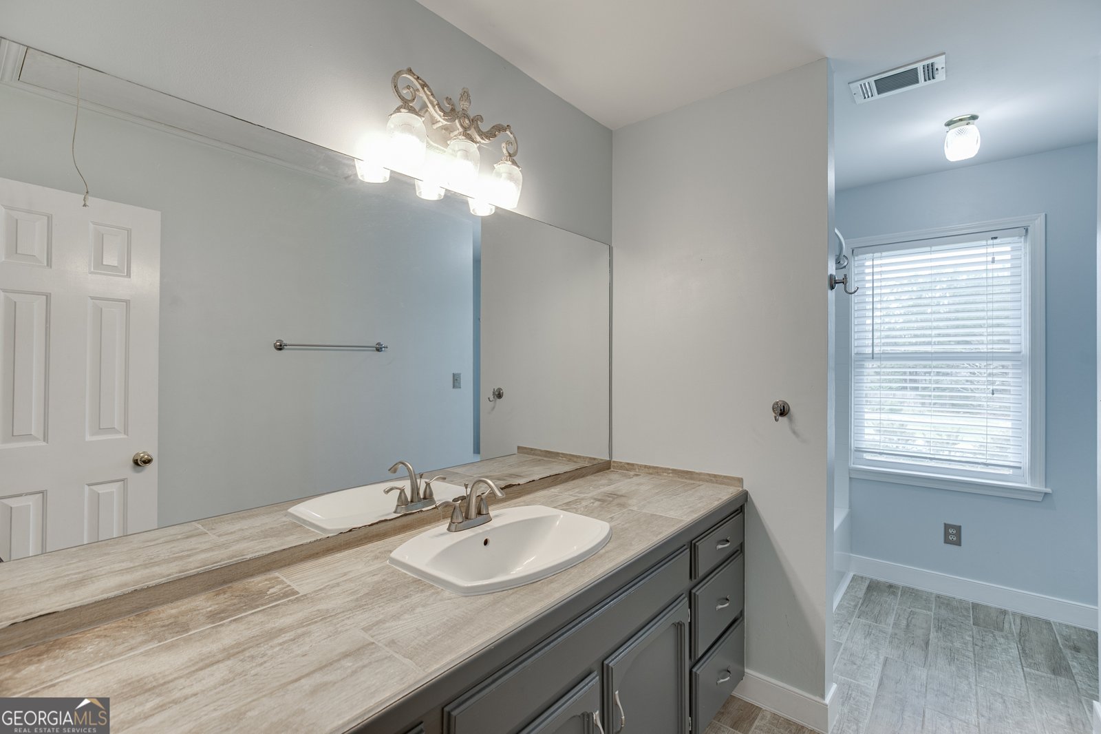 1450 Bowman Road Lawrenceville - Photo 30