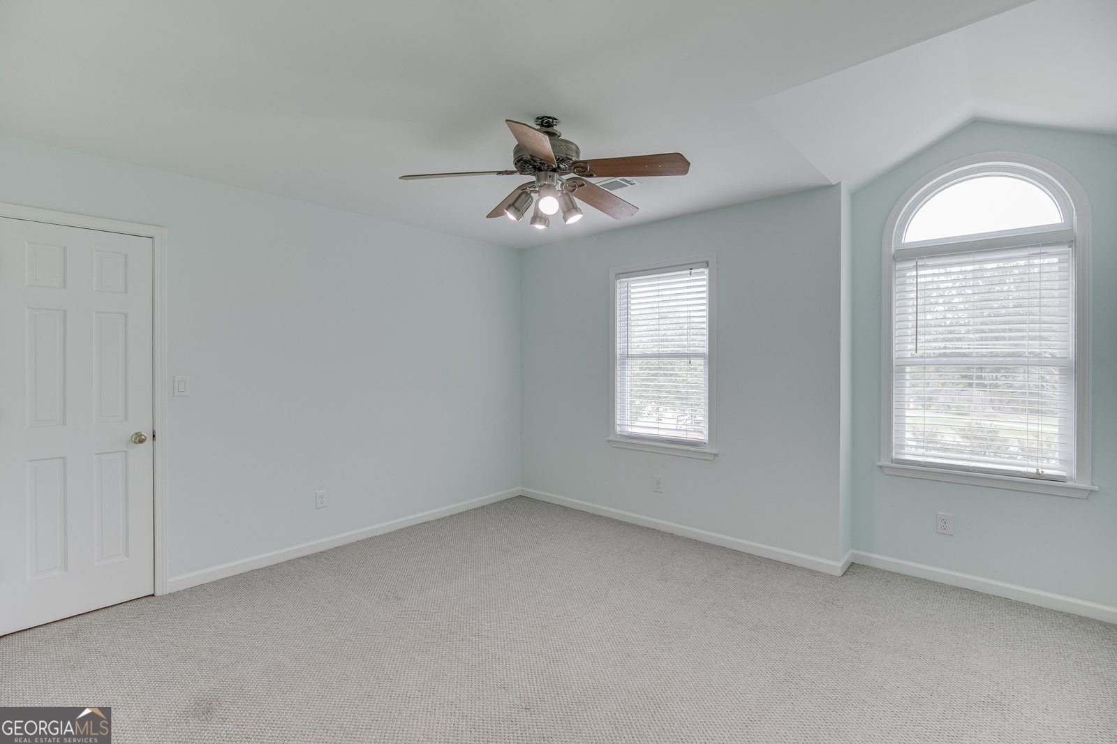 1450 Bowman Road Lawrenceville - Photo 31