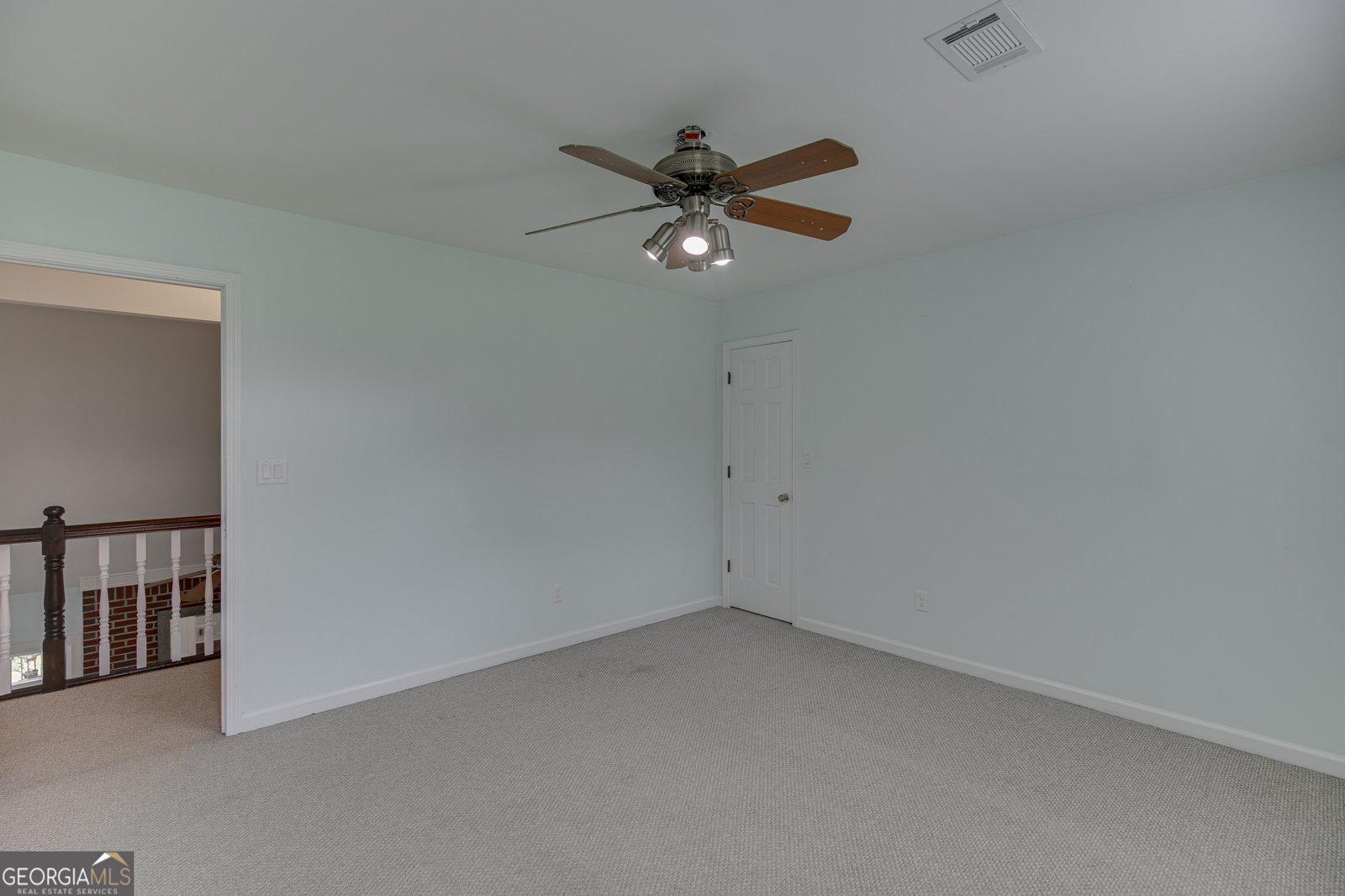 1450 Bowman Road Lawrenceville - Photo 32
