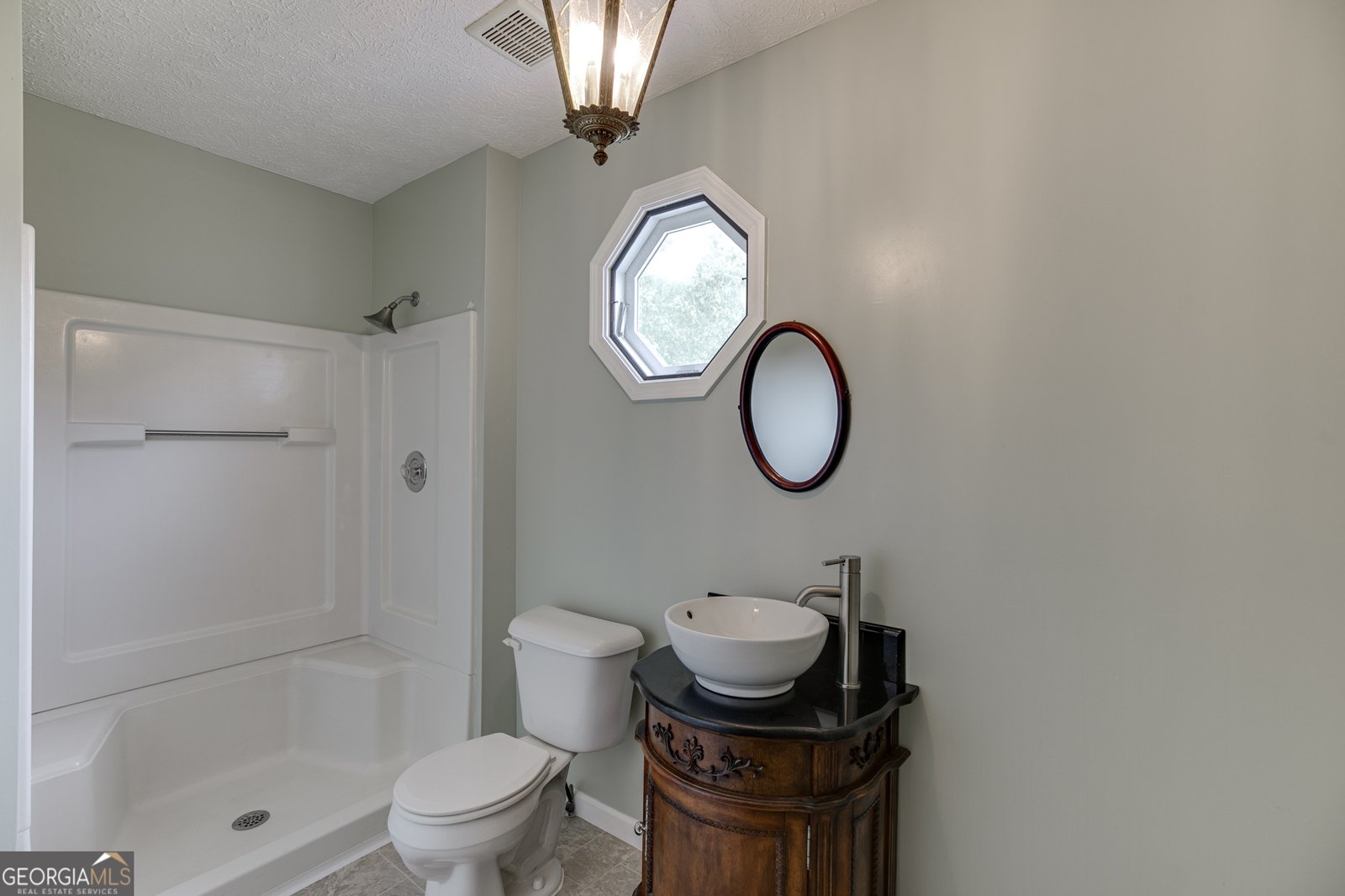 1450 Bowman Road Lawrenceville - Photo 33