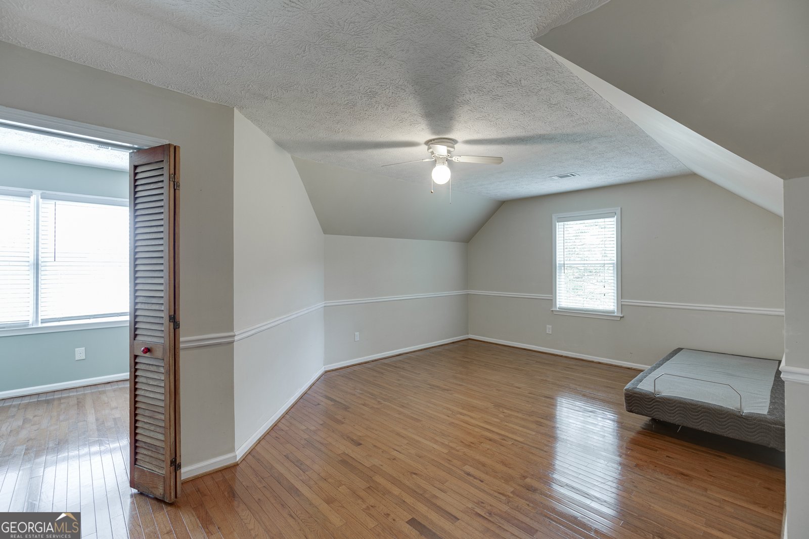 1450 Bowman Road Lawrenceville - Photo 34