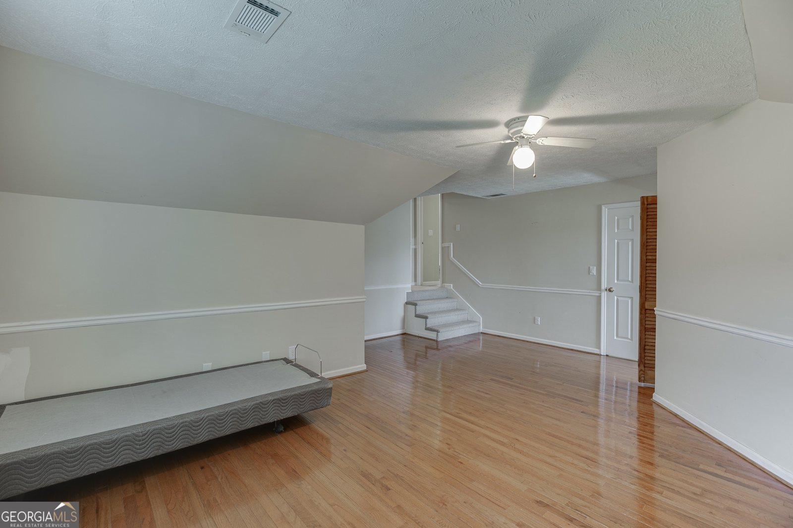 1450 Bowman Road Lawrenceville - Photo 35