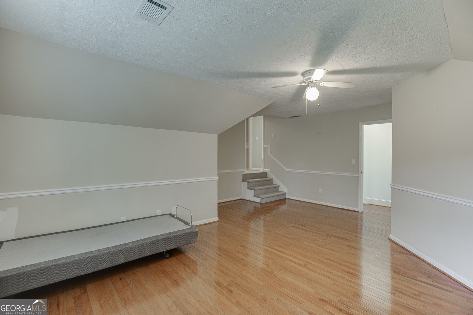1450 Bowman Road Lawrenceville - Photo 36