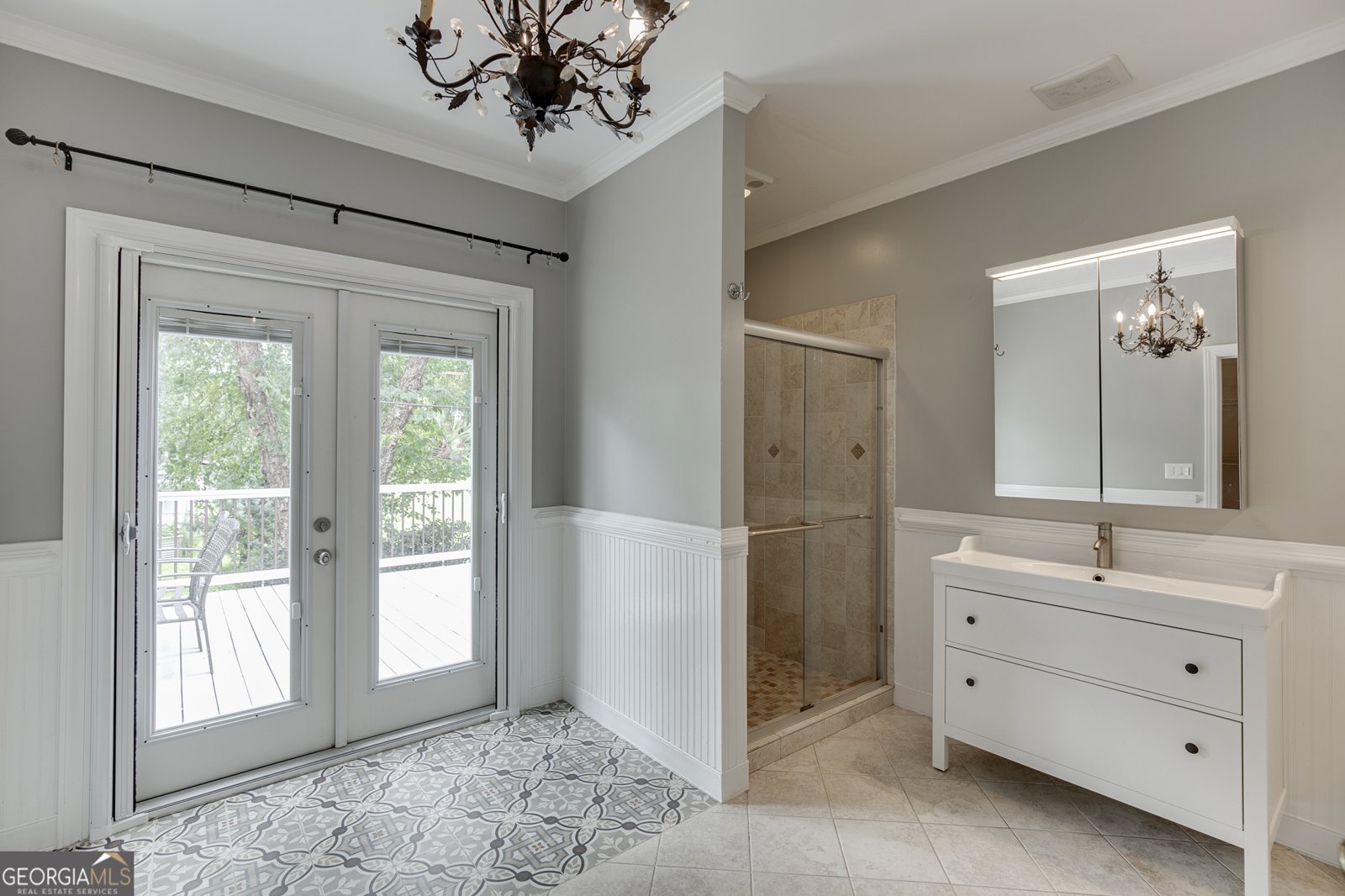 1450 Bowman Road Lawrenceville - Photo 37