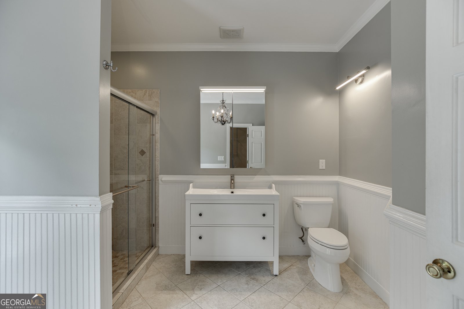 1450 Bowman Road Lawrenceville - Photo 38