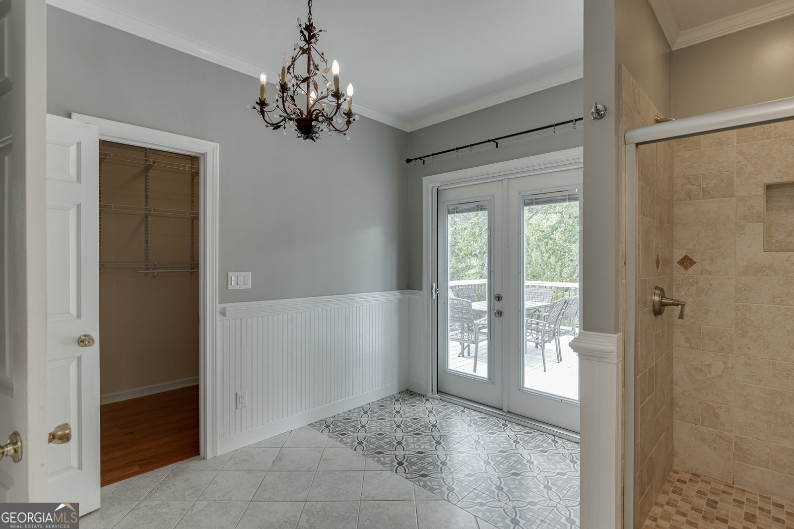 1450 Bowman Road Lawrenceville - Photo 39