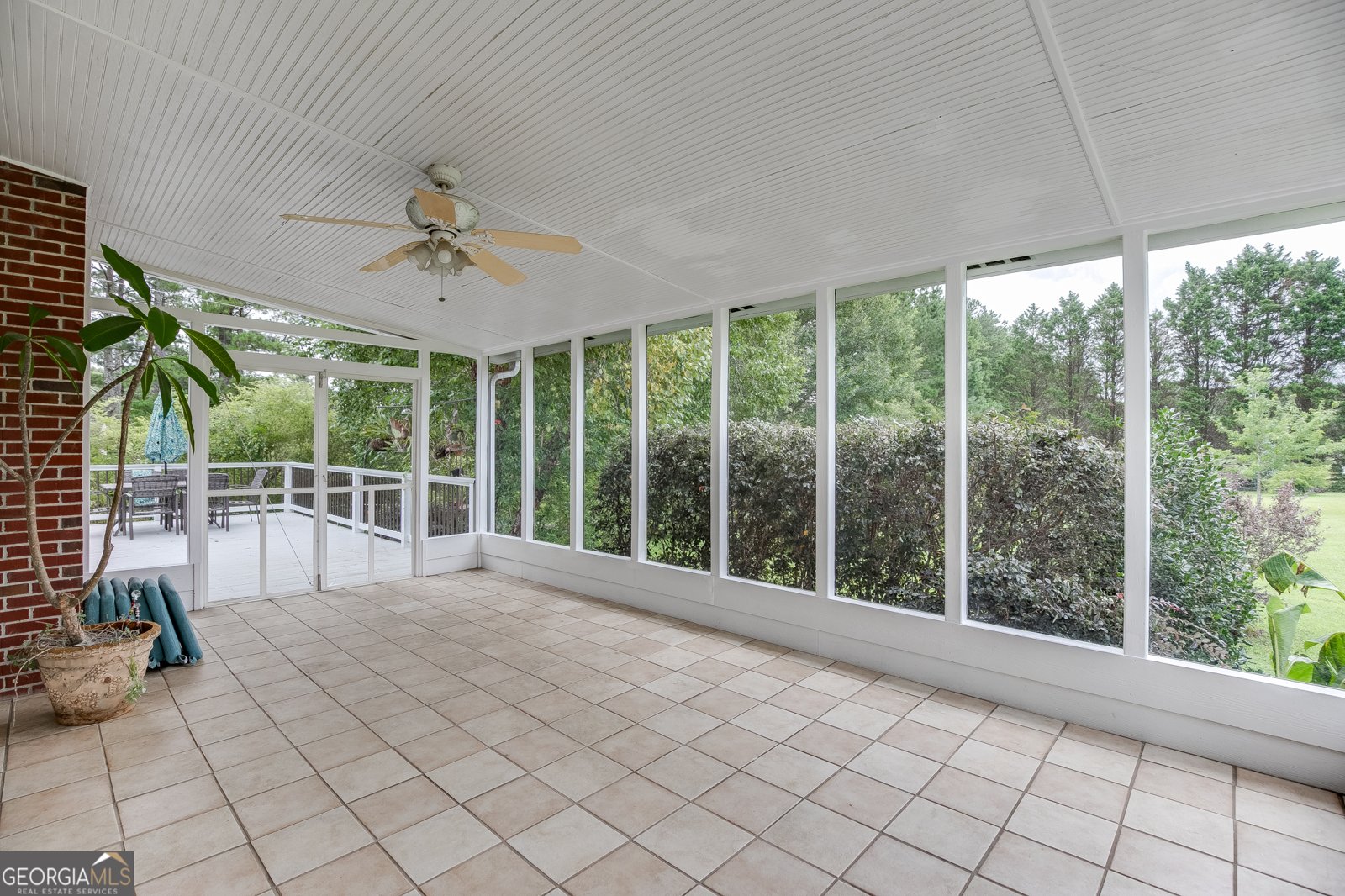 1450 Bowman Road Lawrenceville - Photo 40