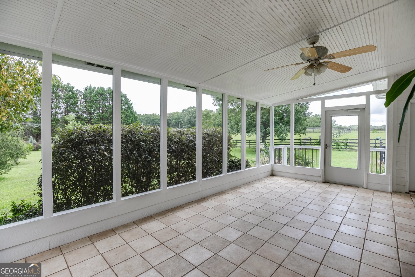 1450 Bowman Road Lawrenceville - Photo 41