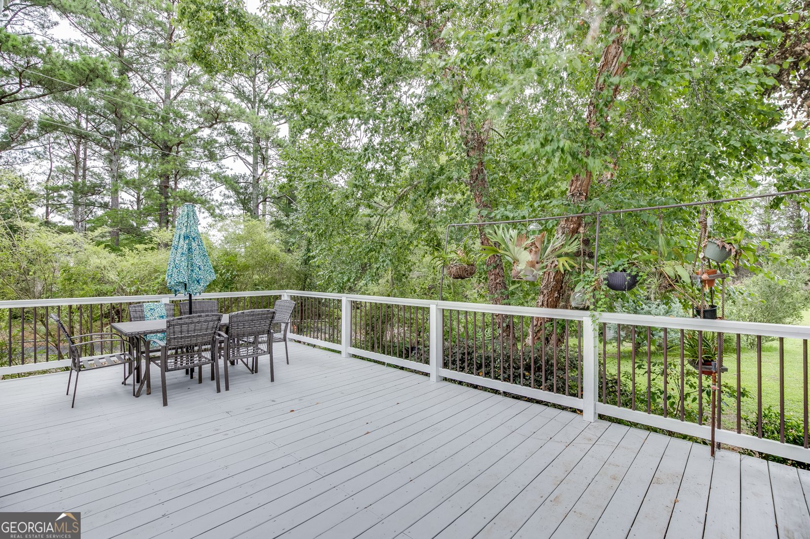 1450 Bowman Road Lawrenceville - Photo 42