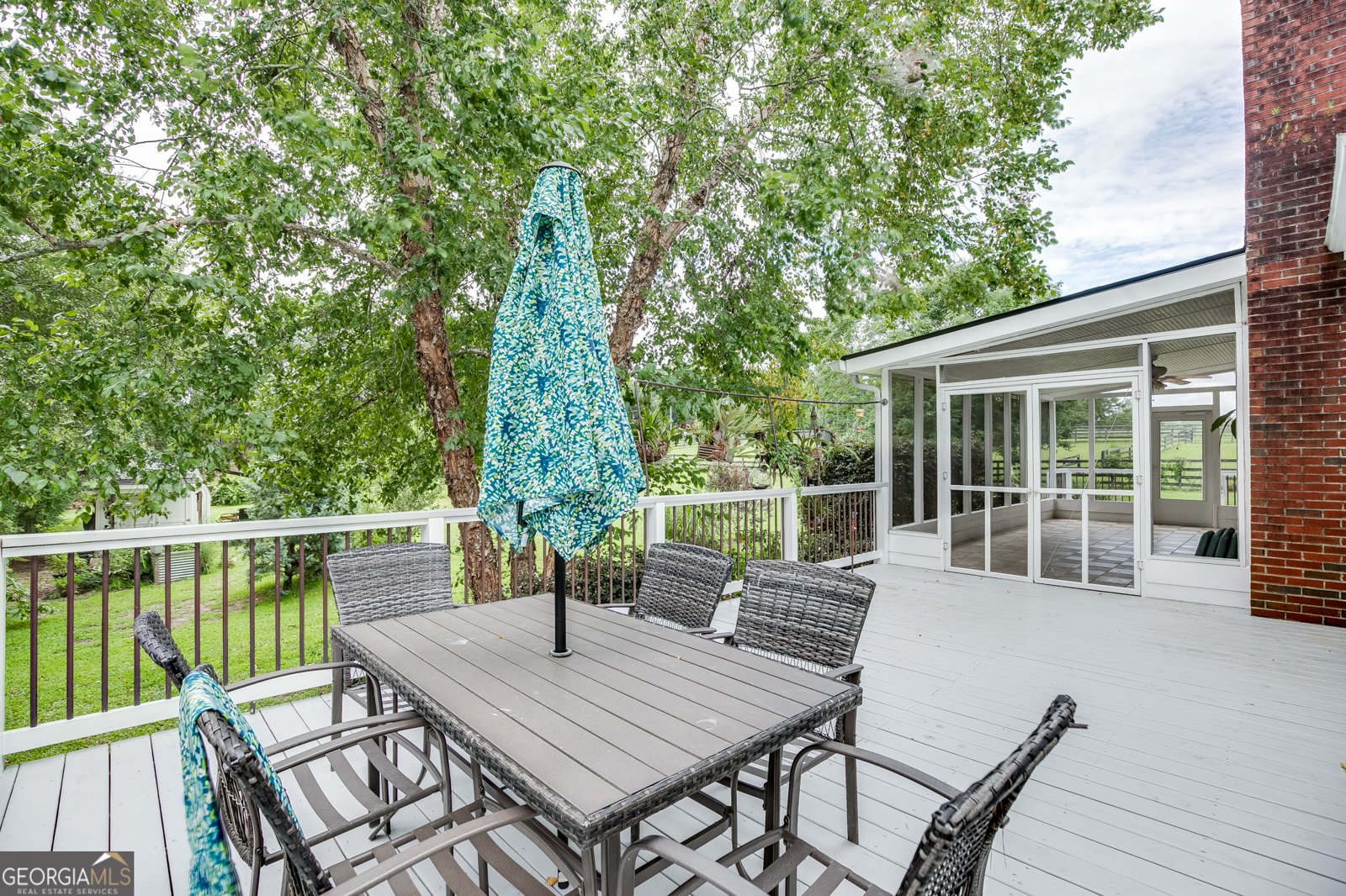 1450 Bowman Road Lawrenceville - Photo 43