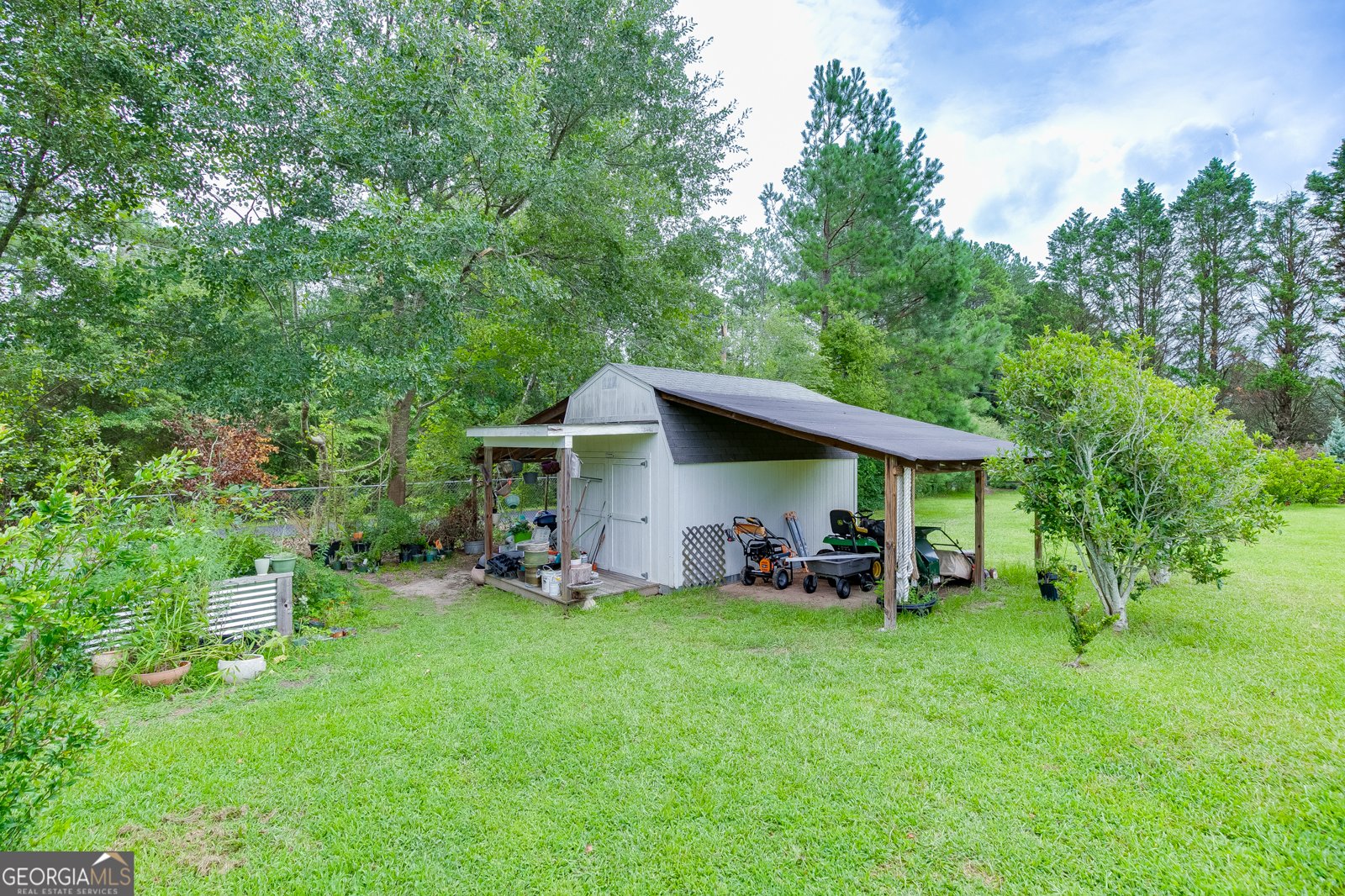 1450 Bowman Road Lawrenceville - Photo 44