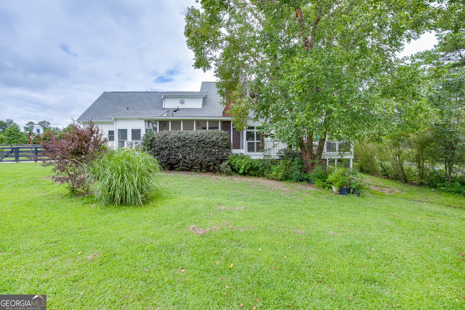 1450 Bowman Road Lawrenceville - Photo 45