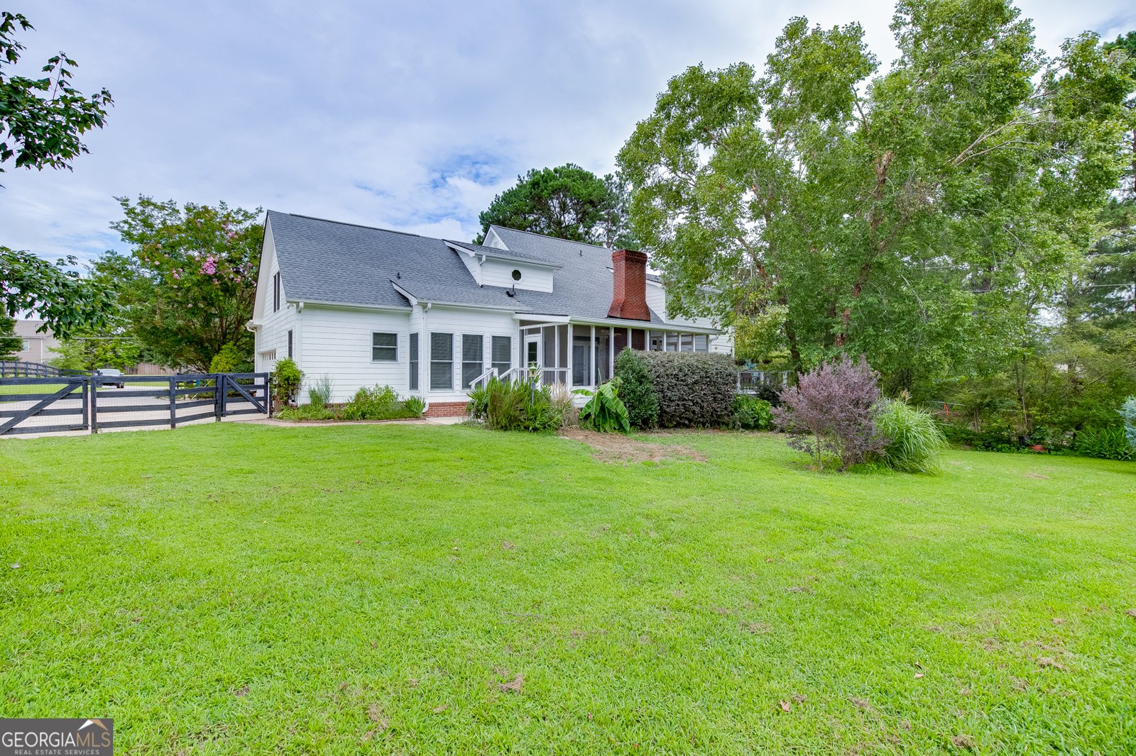 1450 Bowman Road Lawrenceville - Photo 46