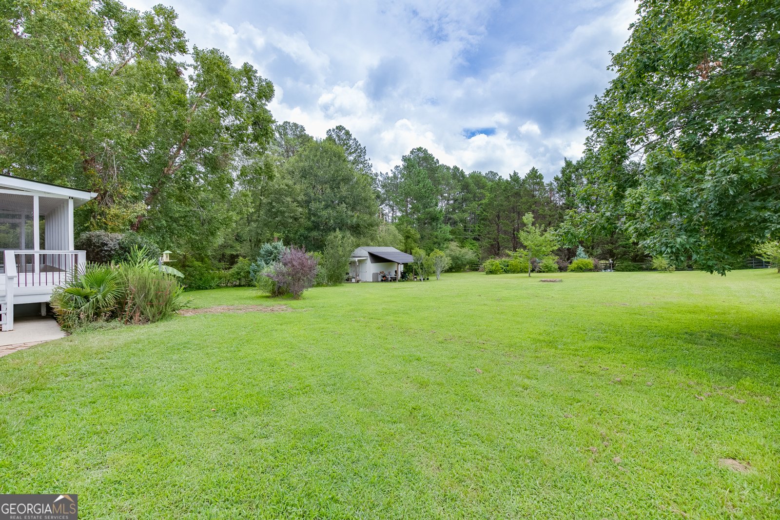 1450 Bowman Road Lawrenceville - Photo 47