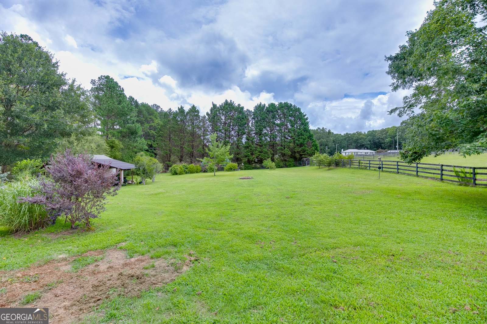 1450 Bowman Road Lawrenceville - Photo 48