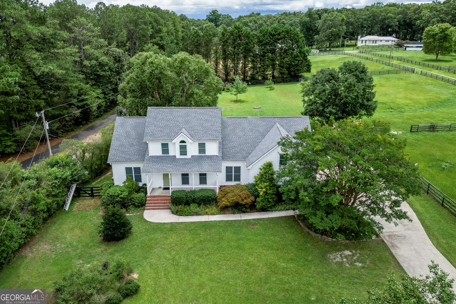 1450 Bowman Road Lawrenceville - Photo 50