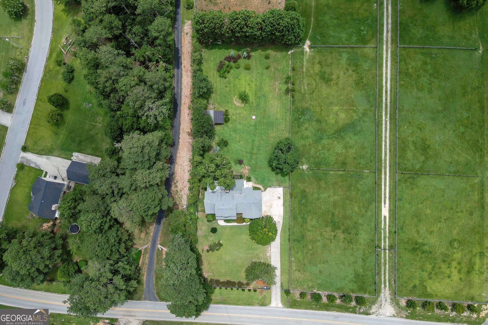 1450 Bowman Road Lawrenceville - Photo 52