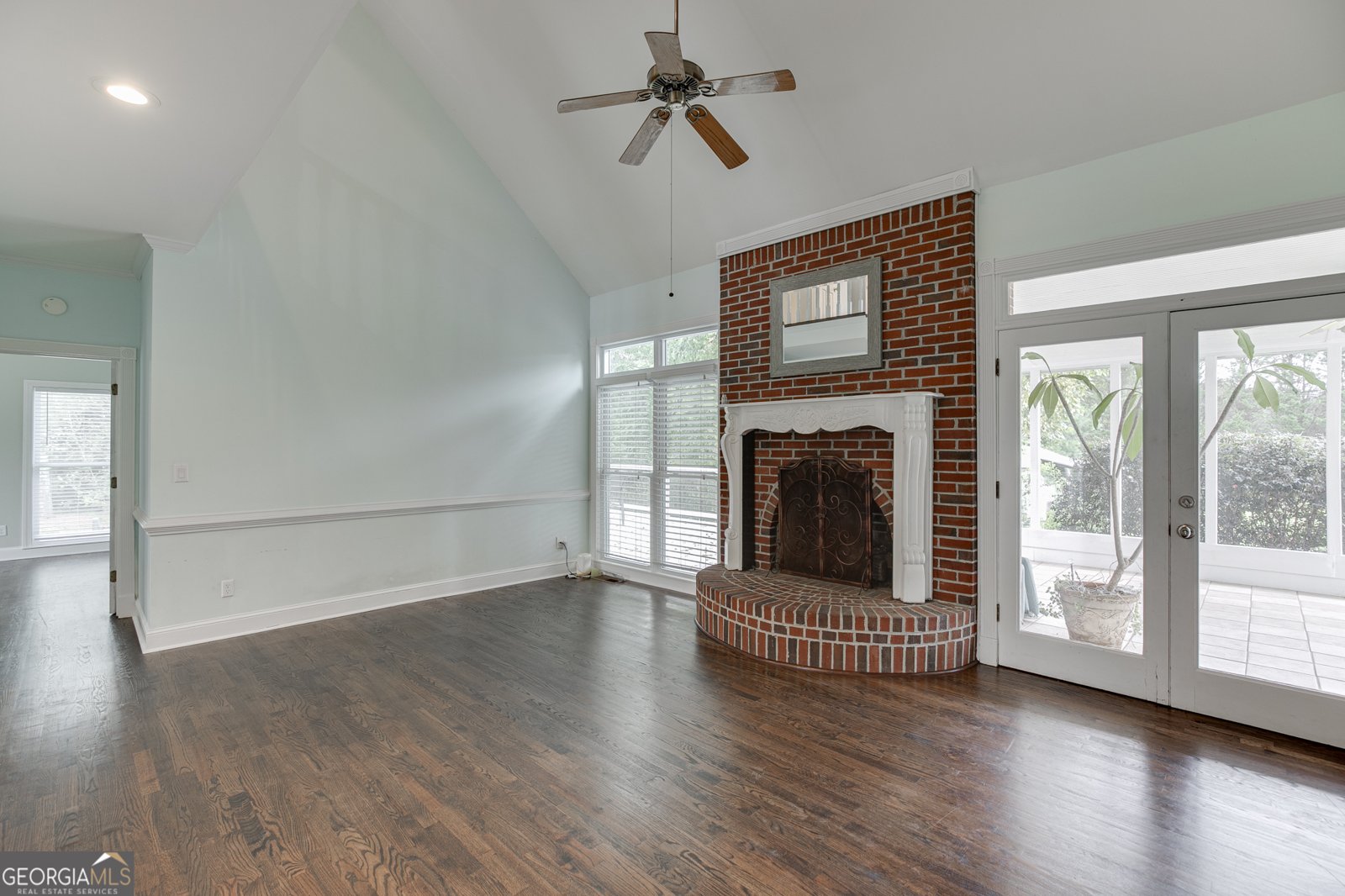 1450 Bowman Road Lawrenceville - Photo 6