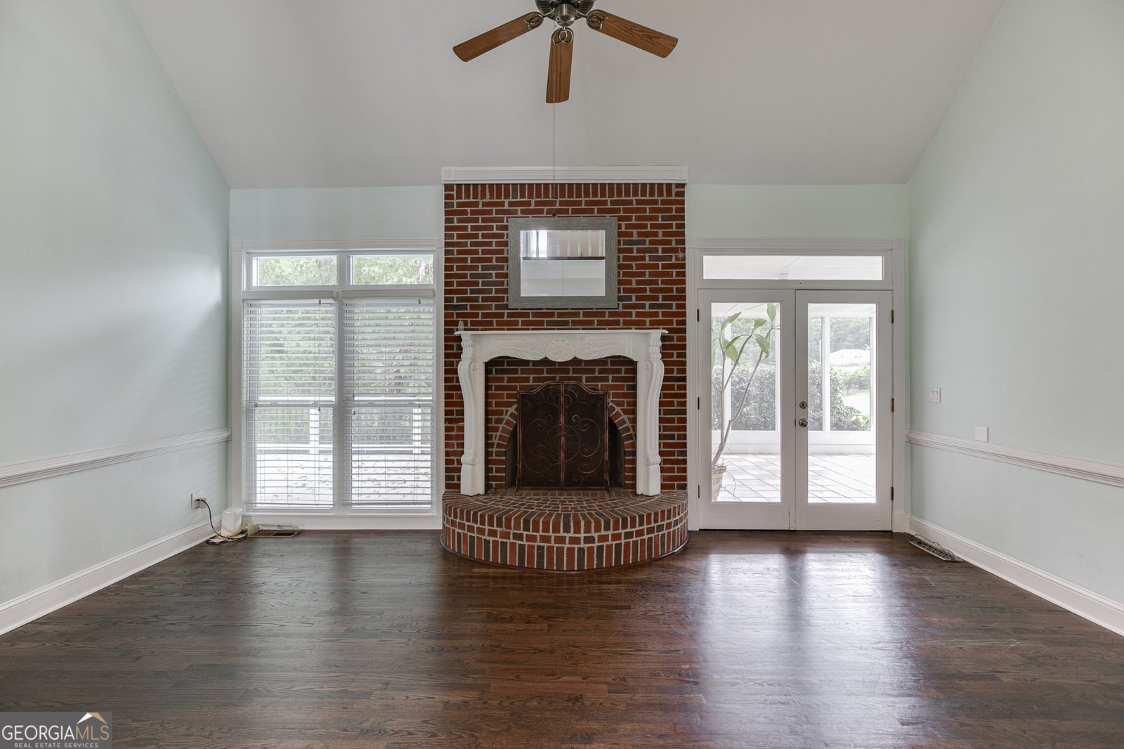 1450 Bowman Road Lawrenceville - Photo 7