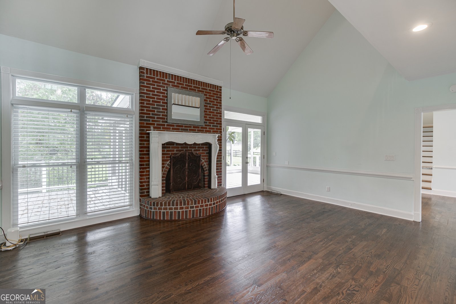 1450 Bowman Road Lawrenceville - Photo 8