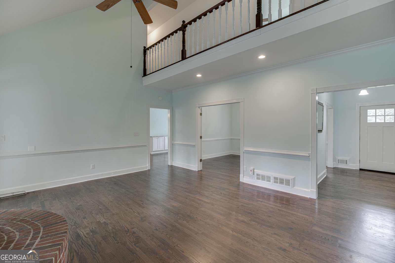 1450 Bowman Road Lawrenceville - Photo 9