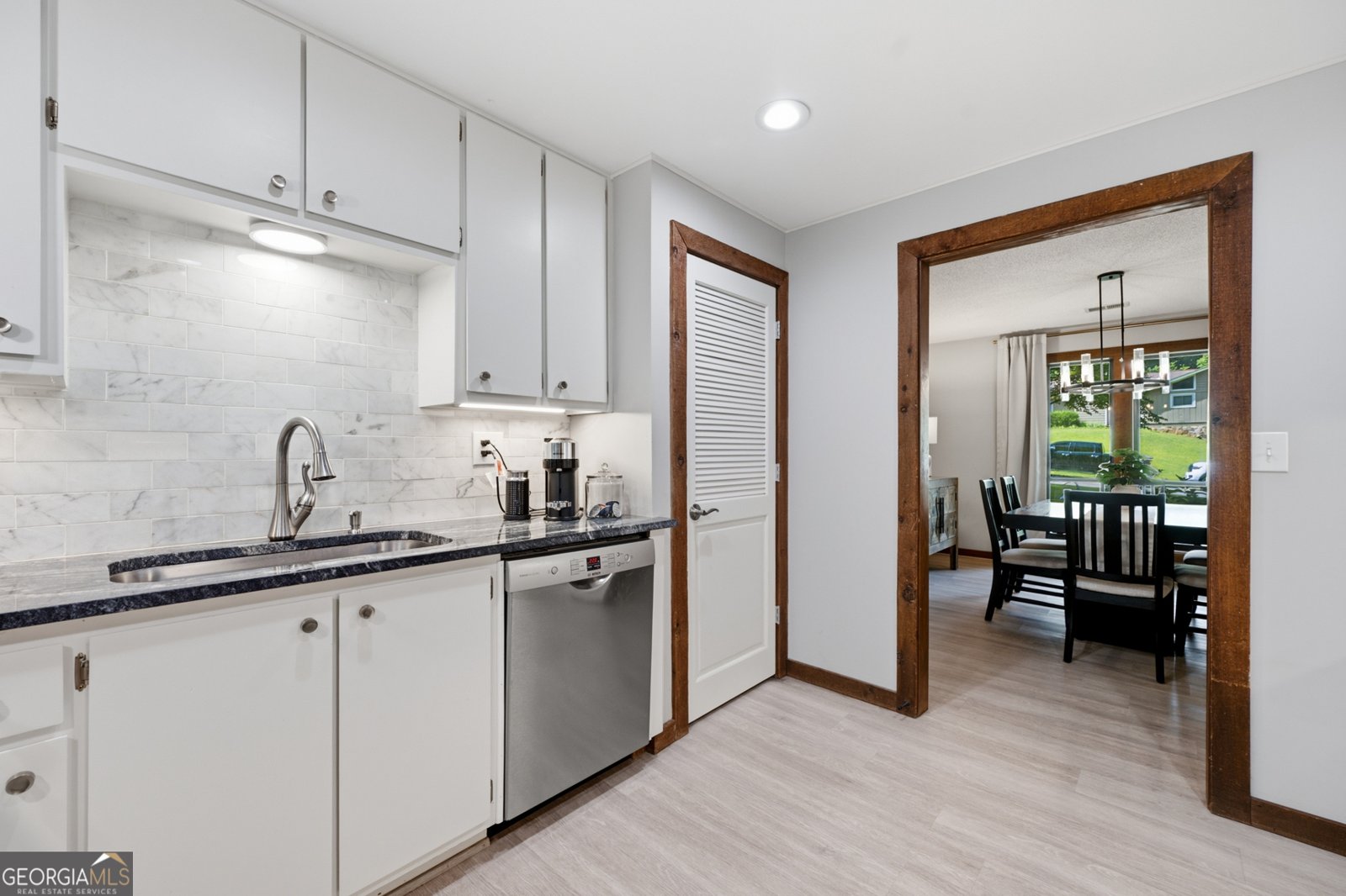 539 Charing Cross Drive Marietta - Photo 10