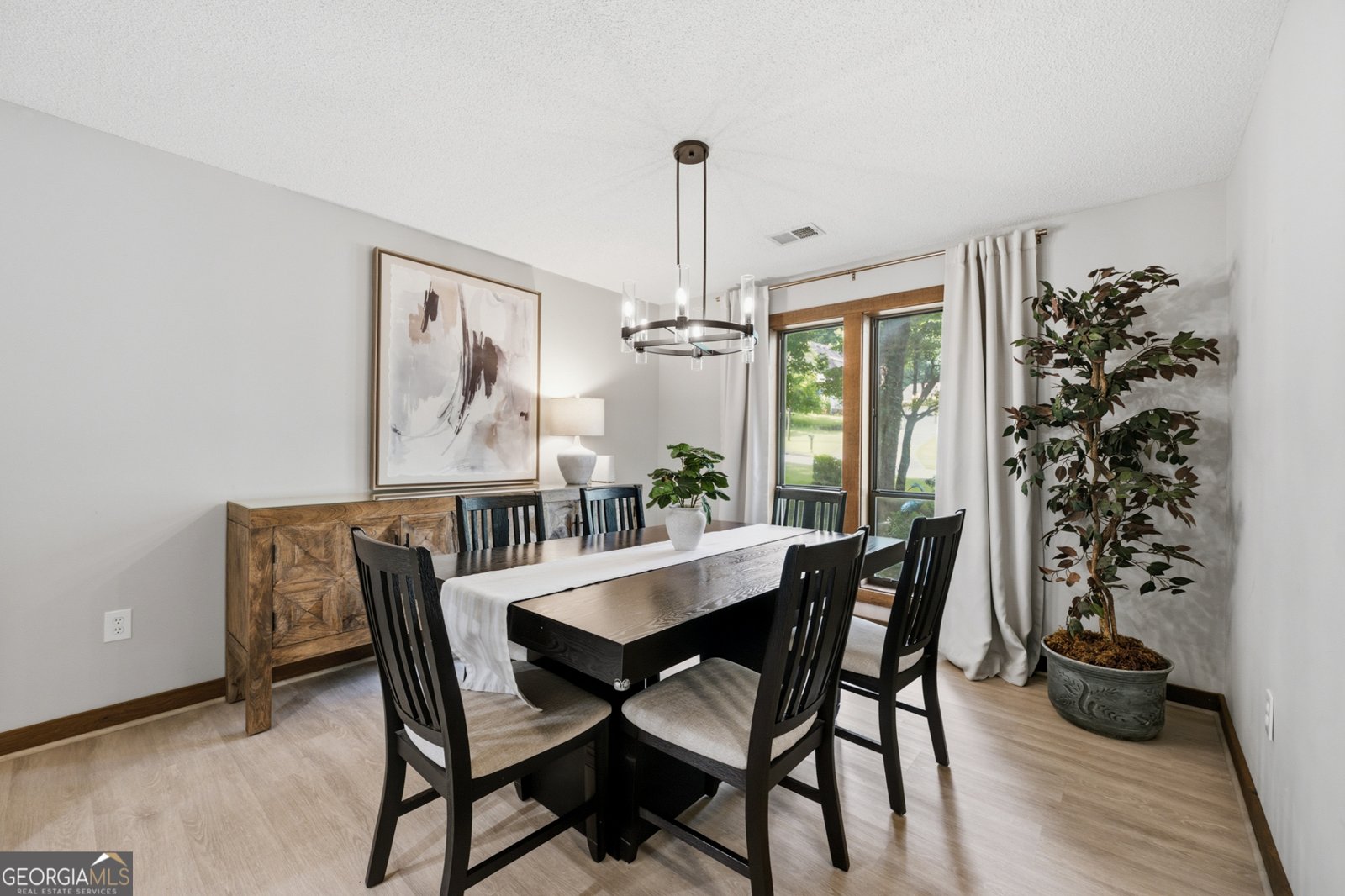 539 Charing Cross Drive Marietta - Photo 12
