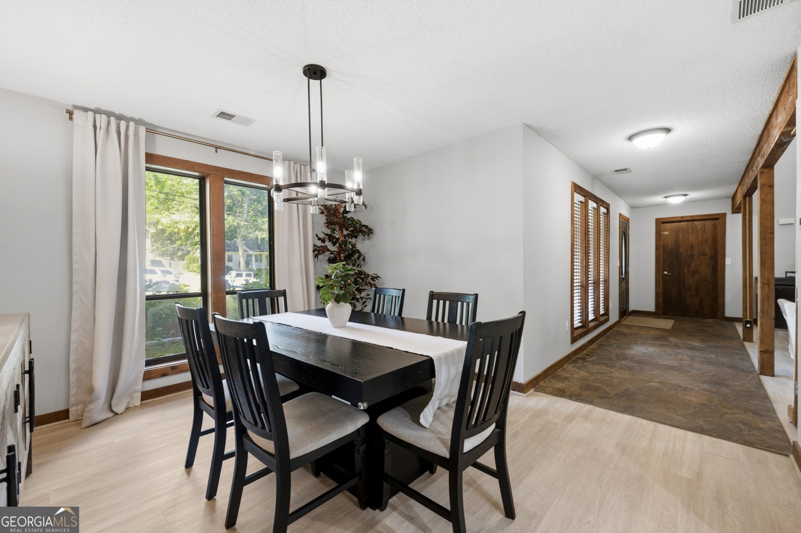 539 Charing Cross Drive Marietta - Photo 13